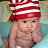 ���� Sasha, �����������, 85 ��� - ��������� 12 ����� 2012