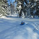 ���� �������, ����������� - ��������� 6 ������ 2013 � ������ ������ ��� � ��������. 2013 ���.�