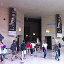 ���� Mi, ���������, 51 ��� - ��������� 27 ���� 2011 � ������ �Paris�