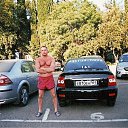 ���� ������, ��������, 52 ���� - ��������� 29 ������ 2012 � ������ ���� ����������