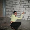 ���� ������, �����, 38 ��� - ��������� 29 ��� 2013 � ������ ���� ����������