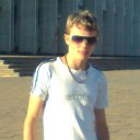 ���� �������, ����, 31 ��� - ��������� 18 ������� 2012