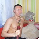 ���� �������, �����-���������, 45 ��� - ��������� 15 �������� 2011 � ������ ��������