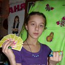 ���� ������, �����, 33 ���� - ��������� 30 ������ 2009 � ������ ���� ����������