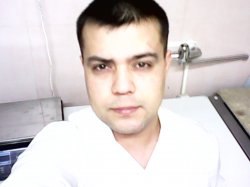 ����, ������, 54 ����