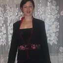 ���� ���, ������ - ��������� 20 ������ 2011 � ������ ���� ����������