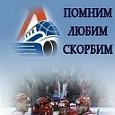 ���� �������, ���������, 65 ��� - ��������� 10 �������� 2011 � ������ ���� ����������