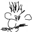 ���� ���@��k, ������, 91 ��� - ��������� 17 ������� 2011 � ������ ���� ����������