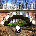 ���� ����, ������, 44 ���� - ��������� 12 ���� 2013 � ������ ���� ����������