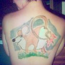 ���� �����, ������, 51 ��� - ��������� 31 ������� 2011 � ������ ��������