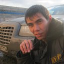 ���� Prince, ��������, 39 ��� - ��������� 31 ����� 2012 � ������ ���� ����������