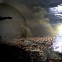  Alias, , 50  -  9  2012    