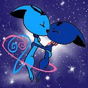 ���� ������, ����������, 25 ��� - ��������� 31 ��� 2011 � ������ �������