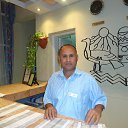  , Ҹ ,   ,  -  5  2013   һ