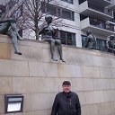 ���� �������, ���������, 55 ��� - ��������� 24 ������ 2013 � ������ �Berlin�