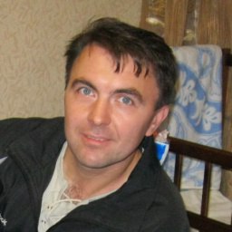 �������� �����, �����, 51 ���