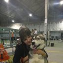 ���� Panterra, ������, 36 ��� - ��������� 3 ���� 2013 � ������ ���� ����������