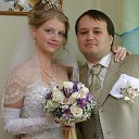  ~@~,  -  30  2009    07.08.09 ( 2)