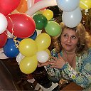 ���� �����, ���������, 52 ���� - ��������� 21 ������ 2012 � ������ ���� ����������