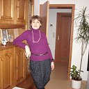 ���� Margarita Garbs, ��������, 63 ���� - ��������� 17 ������ 2012