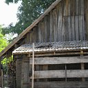 ���� ������, ������, 59 ��� - ��������� 23 ������ 2011 � ������ ���� ����������