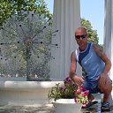 ���� Den, ������ ��������, 46 ��� - ��������� 20 ������� 2012 � ������ ���� ����������