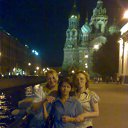 ���� ������, �����-���������, 54 ���� - ��������� 27 ���� 2012 � ������ �������