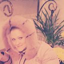 ���� �������, ������, 37 ��� - ��������� 22 ������ 2013 � ������ ���� ����������