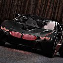 ���� ������, ������ - ��������� 12 ���� 2013 � ������ ������ ��������