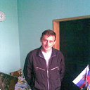���� Ondra, �����-���������, 53 ���� - ��������� 15 ���� 2013 � ������ ���� ����������