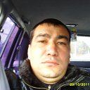 ���� Infinity_055_, ������ - ��������� 24 ������ 2011 � ������ �777�