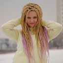 ���� �������, ����, 35 ��� - ��������� 23 ������ 2011 � ������ ���� ����������