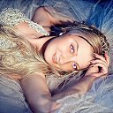 ���� ��������, ����� - ��������� 4 ������ 2012 � ������ �Foto Sympathy�