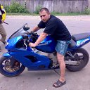  Alex, , 43  -  1  2011    