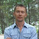 ���� ������, ����������, 29 ��� - ��������� 14 ������� 2013 � ������ ���� ����������