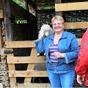 ���� ���������, ������, 61 ��� - ��������� 5 ������� 2011 � ������ ������ � �����������