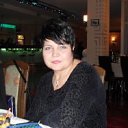 ���� ���������, ���������, 64 ���� - ��������� 8 ���� 2013 � ������ ���� ����������