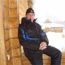 ���� ������, �����������, 67 ��� - ��������� 6 ����� 2013 � ������ ���� ����������