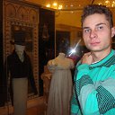 ������������ ����� �� ������� ������� 2�