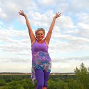 ���� �����, �������, 60 ��� - ��������� 26 ���� 2013 � ������ ���� ����������