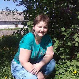 ���� ������, �����, 39 ��� - ��������� 11 ���� 2013