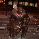 ���� �������, ������, 27 ��� - ��������� 7 ������� 2009 � ������ �.........)�