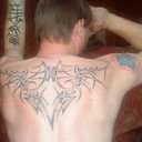 ���� �����, ������, 45 ��� - ��������� 8 ������� 2012 � ������ ���� ����������