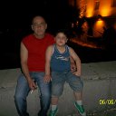 ���� Koba, �������, 61 ��� - ��������� 8 ���� 2012