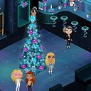 ���� ������, ������ - ��������� 25 ������� 2012 � ������ �Tropikania�