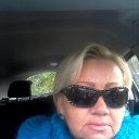 ���� �����, ������ - ��������� 30 ������ 2013 � ������ ���� ����������