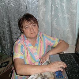 ���� �����, ����������, 68 ��� - ��������� 19 ���� 2011