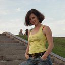 ������� ��������