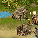 Tropikania �� ������� ���� �����
