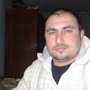  Alex, , 43  -  1  2011    